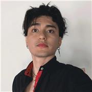 animacion motion graphics