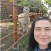 Impara lo spagnolo con me, anche se hai sempre creduto di non essere portato per le lingue :)