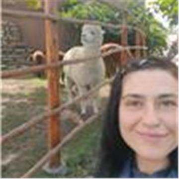 Marianna