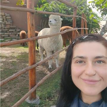 Marianna