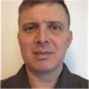 Soy una persona muy alegre. Me gustaría dar clases a niños, jóvenes y adultos que quieran mejorar su nivel de inglés. 