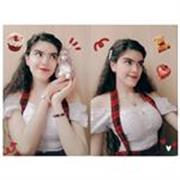 Clases personalizadas de Español con Licenciada en Lengua Castellana