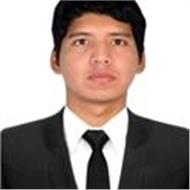 Renato