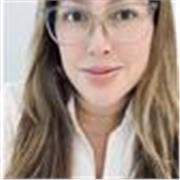 Profesor de español con experiencia en adultos de forma virtual