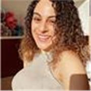 Biology tutor delivering comprehensive lessons across all biology levels