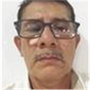 Clases de defenza personal