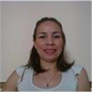 Clases particulares de inglés
