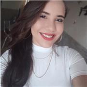 Aulas de Química para Ensino Médio Voltadas para Vestibular
