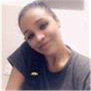 Clases de español para principiantes nativos y no nativo hablantes