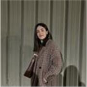 Profesora de refuerzo de primaria para todas las edades y niveles 