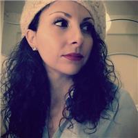 Marianna