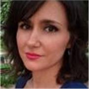 Profesora licenciada en Filología Hispánica y con alto nivel de inglés y experiencia demostrable como preparadora de oposiciones
