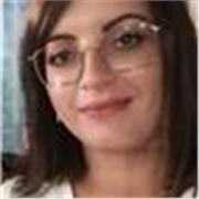 Insegnante di diritto per preparazione concorsi o aiuto compiti