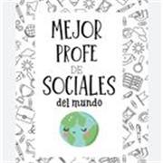 Maestro de apoyo escolar especializado en clases online para niños y adolescentes