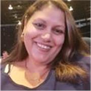 Interactive TEFL Teacher, inspiring confidence in every student no matter your age or level!