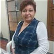 Profesor de español para niños o adultos mayores