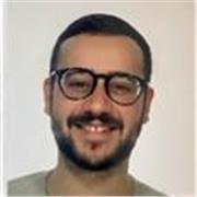 Laurea triennale in “Economia Aziendale” e laureando in “Economia Finanza e Mercati”. Disponibile per ripetizioni e aiuto compiti