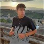 Ragazzo universitario di Milano, offro ripetizioni per ragazzi di medie e primi anni delle superiori. (Se occorre anche elementari)