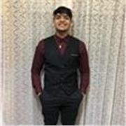 SE HAI BISOGNO DI AIUTO COMPITI O POTENZIAMENTO TI ASPETTO!