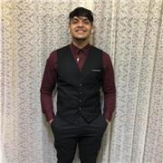 SE HAI BISOGNO DI AIUTO COMPITI O POTENZIAMENTO TI ASPETTO!