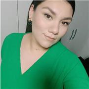 Stephany