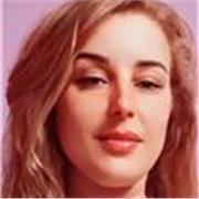 Profesora de apoyo escolar especializada en clases arabe para niños i adultos de forma online y presencial