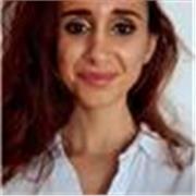Laureanda in Scienze dell’Alimentazione impartisce lezioni di Matematica per ragazzi della Primaria, Secondaria di 1° e 2° Grado