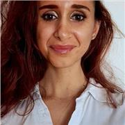 Laureanda in Scienze dell’Alimentazione impartisce lezioni di Matematica per ragazzi della Primaria, Secondaria di 1° e 2° Grado