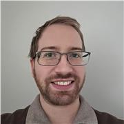 Teaching English as foreign language and GCSE English