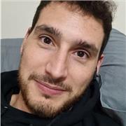 Eduardo