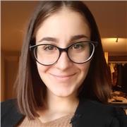 Laureata in chimica offre ripetizioni in ambito scientifico