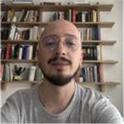 Clases particulares de inglés para todas las edades