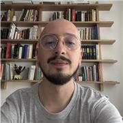 Clases particulares de inglés para todas las edades