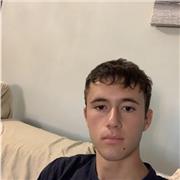 faccio ripetizioni di storia, geografia, matematica, chimica e altro su richiesta