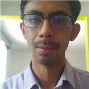 Historiador de formación ofrece asesoría y clases particulares de Historia Universal y de México