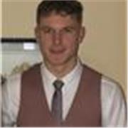 I am teaching english as a foreign language. I have good experience with this and it would be online.