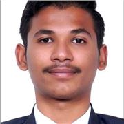 Amit