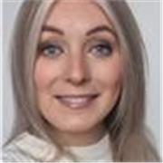 KS2 maths tutor. 15 years experience teaching in KS2