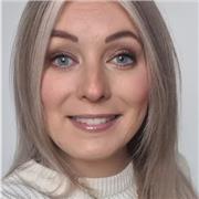 KS2 maths tutor. 15 years experience teaching in KS2