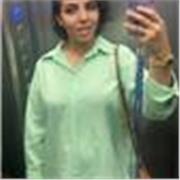 Profesor de francés de todo los niveles para adultos y niños.