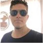 Profesor de música con experiencia en enseñanza a diferentes edades. Manejo diferentes instrumentos