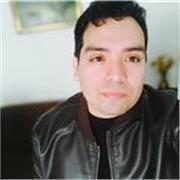 Las mejores clases de español personalizadas para lograr tus objetivos y profundizar en los temas que tu necesites! Contáctame!