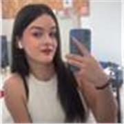 Professeur de français, niveau primaire collège et lycée.