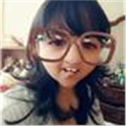 Clases en linea todos los niveles. Matemáticas y Física