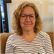 Nachhilfe und Abiturvorbereitung von einer erfahrenen Lehrerin