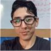 Estudiante de ingenieria civil con 3 niveles de matemáticas, 2 de algebra y 3 fisica