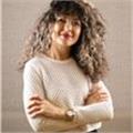 Lise Seviyesinde İngilizce Ders