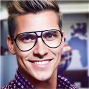 Experienced American English Teacher: Unlock Your Potential with Engaging, Tailored Online Tutoring!