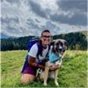 Offro ripetizioni di inglese per bambini, ragazzi e adulti. 