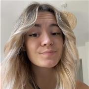 Soutien scolaire, préparation bac, littérature